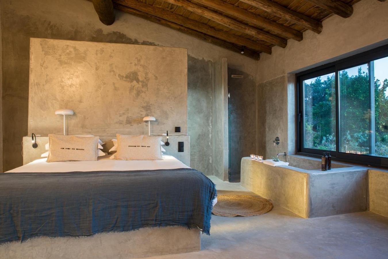 Villa Vigias -Eternal Landscapes Marvão Exterior foto
