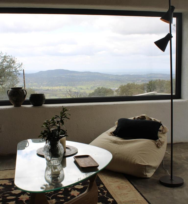 Villa Vigias -Eternal Landscapes Marvão Exterior foto